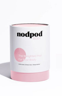 NodPod Weighted Blanket