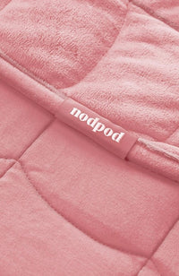 NodPod Weighted Blanket