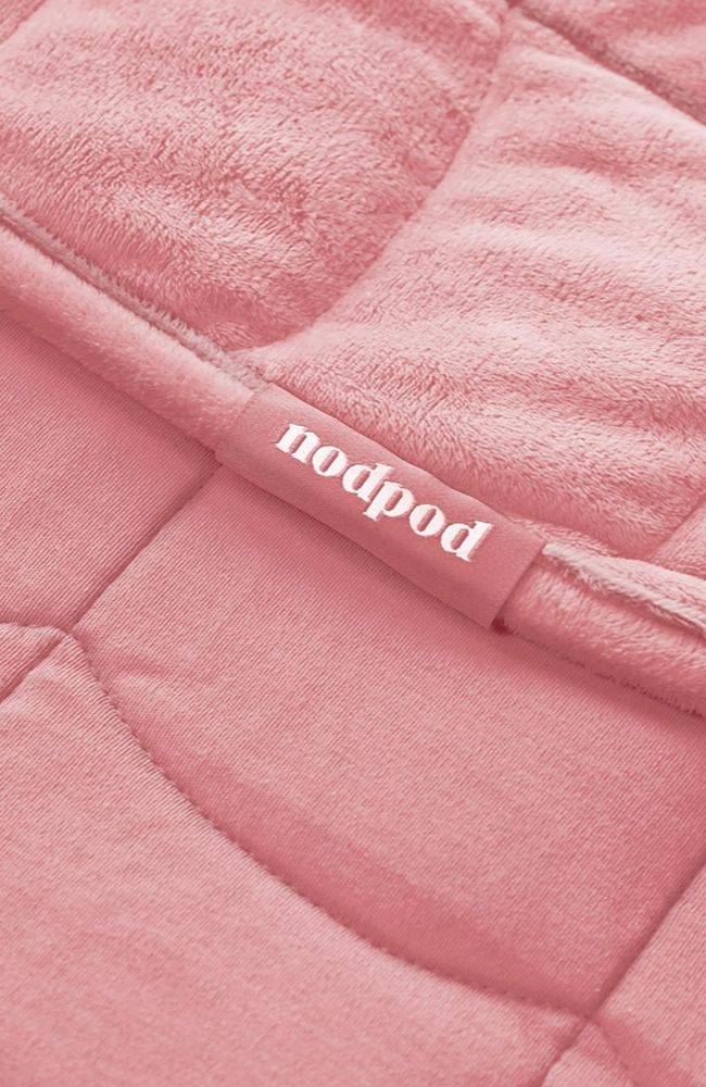 NodPod Weighted Blanket