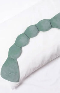 NodPod Weighted Sleep Mask