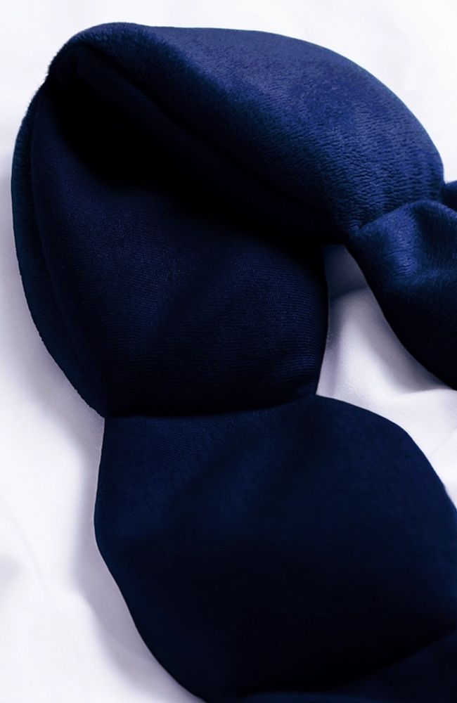 NodPod Weighted Sleep Mask-Eye Mask