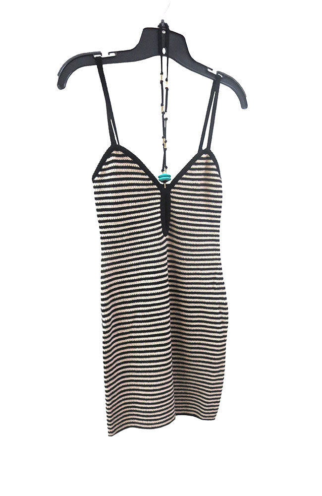 Tessa Dress