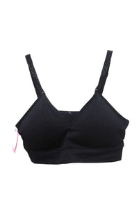 Plunge Bra