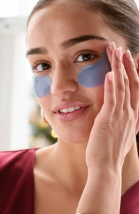 Patching All the Way Eye Kit