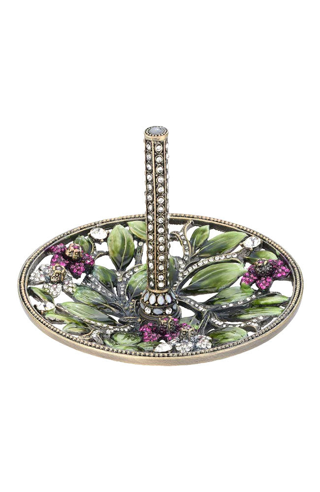 Sophie Ring Holder