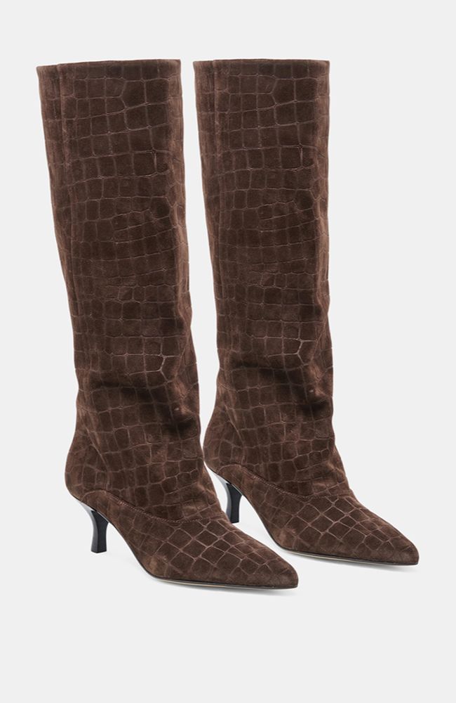 Roxla Boot