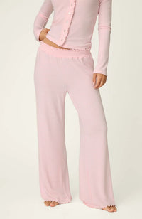 Pretty Stripes Pant