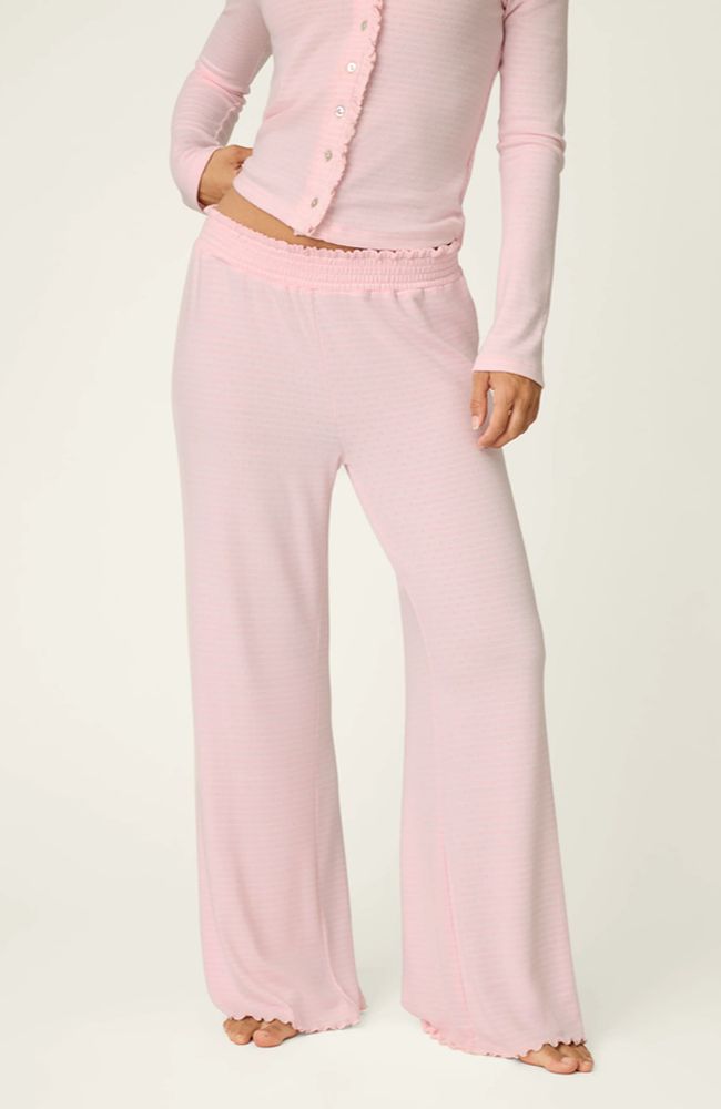 Pretty Stripes Pant