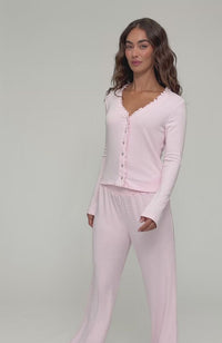 Pretty Stripes Pant