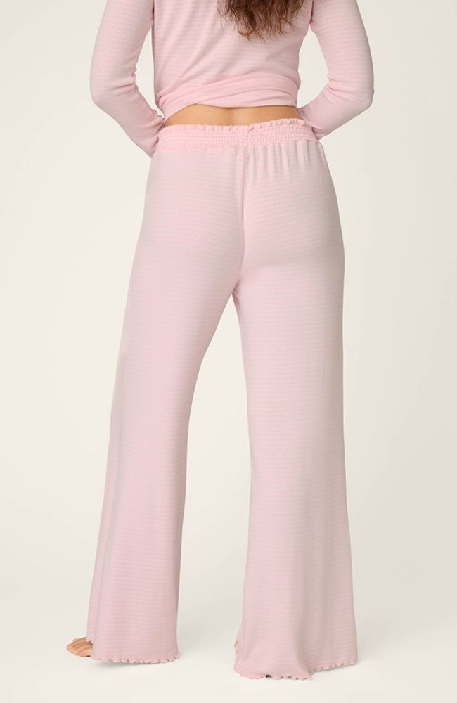 Pretty Stripes Pant