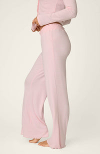 Pretty Stripes Pant