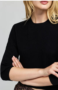 Rhea Sweater