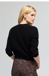 Rhea Sweater