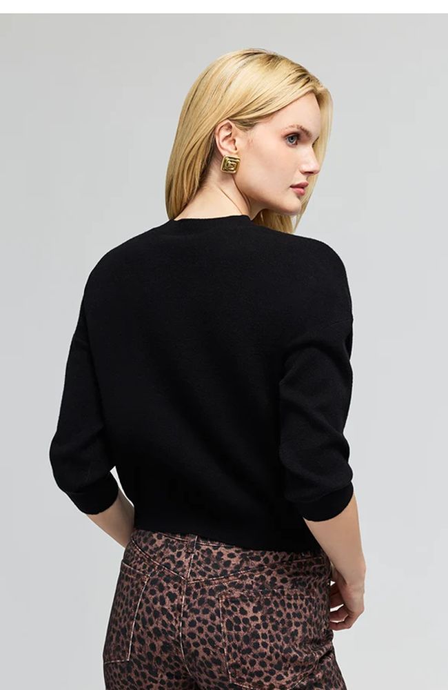 Rhea Sweater