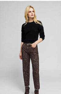 Rhea Sweater