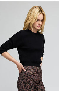 Rhea Sweater