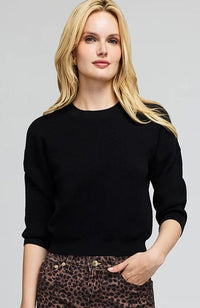 Rhea Sweater