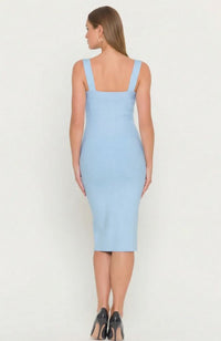 Sloane Dress