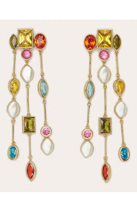 Millie Earrings