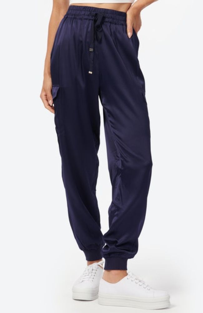 Elsie Pant