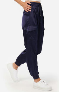 Elsie Pant