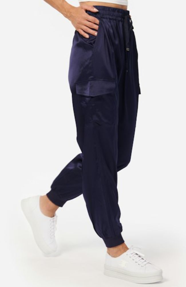 Elsie Pant