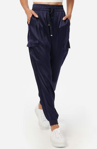 Elsie Pant