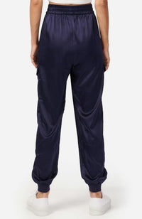 Elsie Pant
