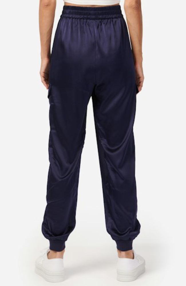 Elsie Pant