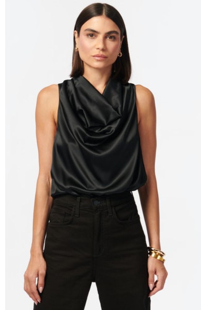 Noreen Bodysuit