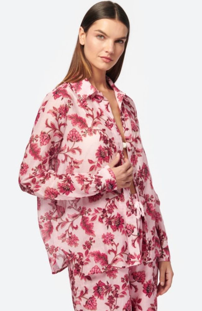 Rafella Top