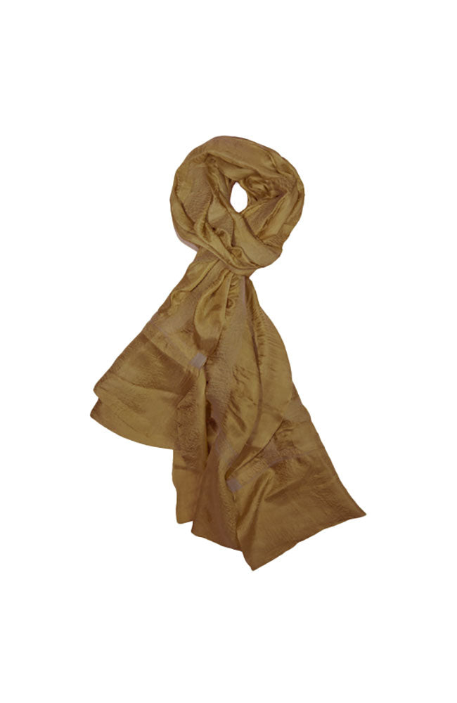 Saddle Scarf