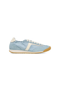 Sariya Sneakers