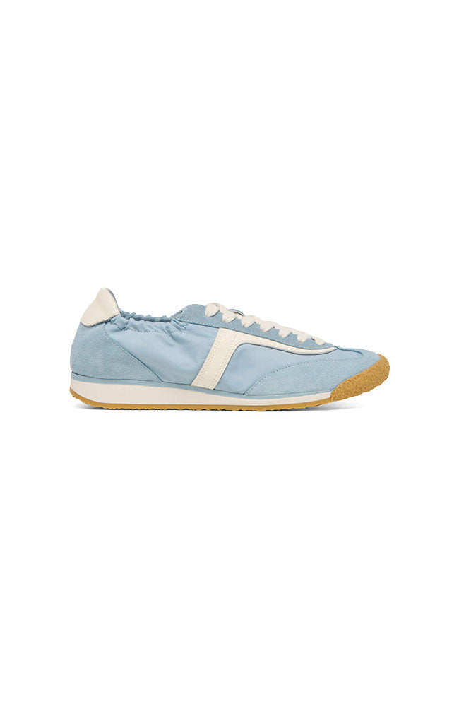 Sariya Sneakers