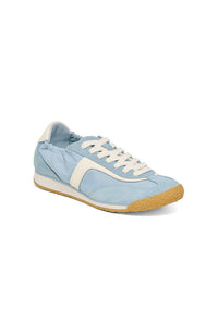 Sariya Sneakers