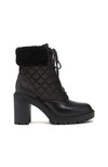 Bryce Boot