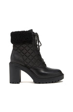 Bryce Boot