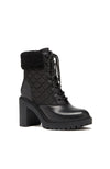 Bryce Boot