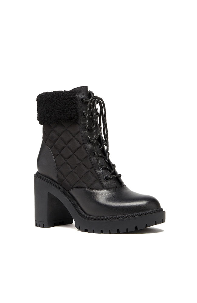 Bryce Boot