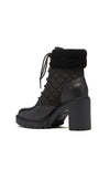 Bryce Boot