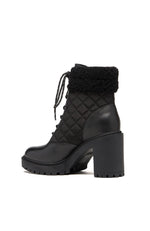 Bryce Boot