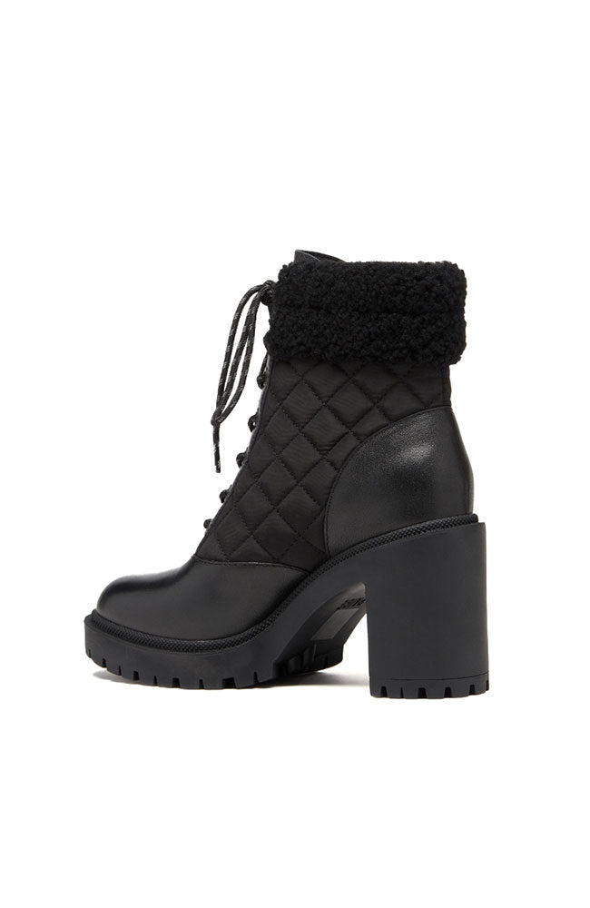 Bryce Boot