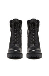 Bryce Boot