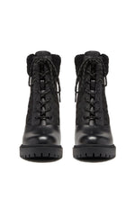 Bryce Boot