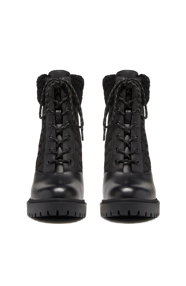 Bryce Boot