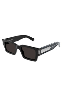 YSL Sunglasses Classic Black