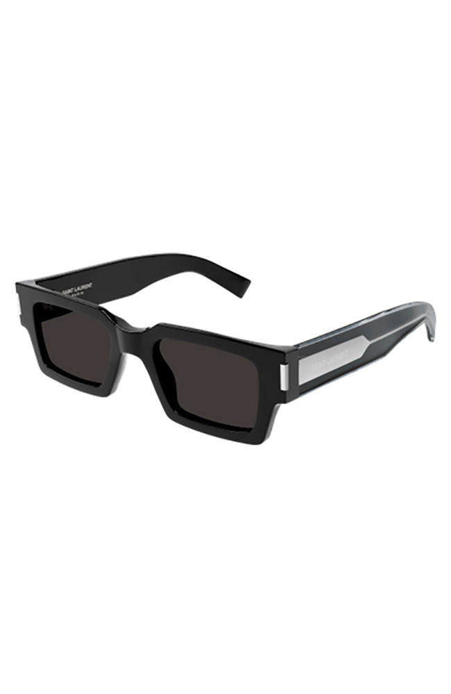 YSL Sunglasses Classic Black