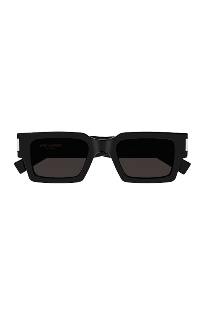 YSL Sunglasses Classic Black