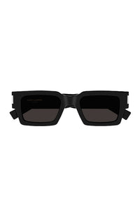 YSL Sunglasses Classic Black