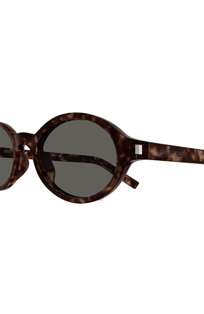 YSL Sunglass Jeanne Havana